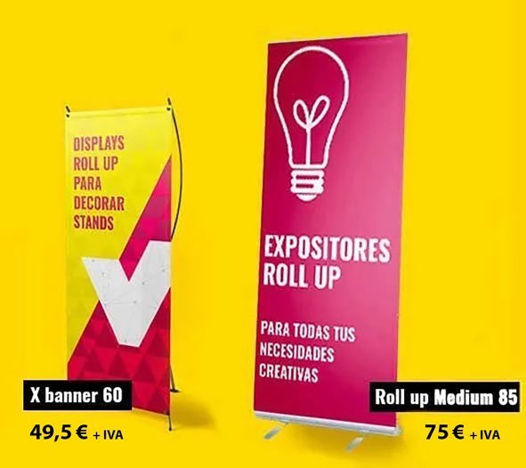 Rollup economico