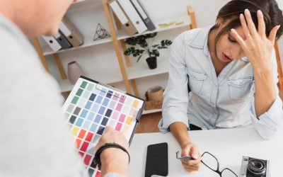 Blog 5 Cómo saber si una imprenta te va a dar problemas antes de imprimir