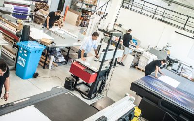 Blog 6 Por qué en imprenta el precio cambia