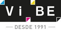 Logo Vibe