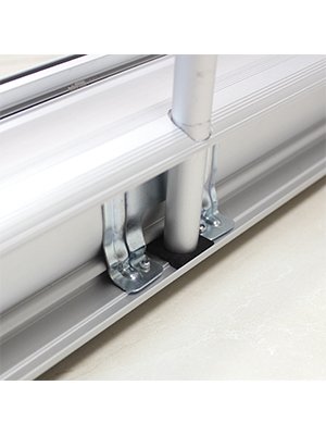 Roll up medium 100 2 Roll up medium 100 - Imagen 2