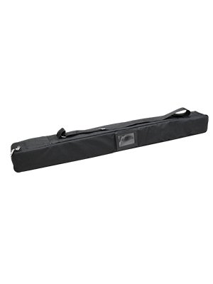 Roll up medium 100 3 Roll up medium 100 - Imagen 3