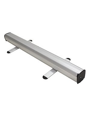 Roll up medium 100 4 Roll up medium 100 - Imagen 4