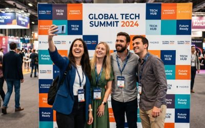 Blog 3 Tu photocall en Instagram: por qué la foto siempre sale mal (y cómo evitarlo)