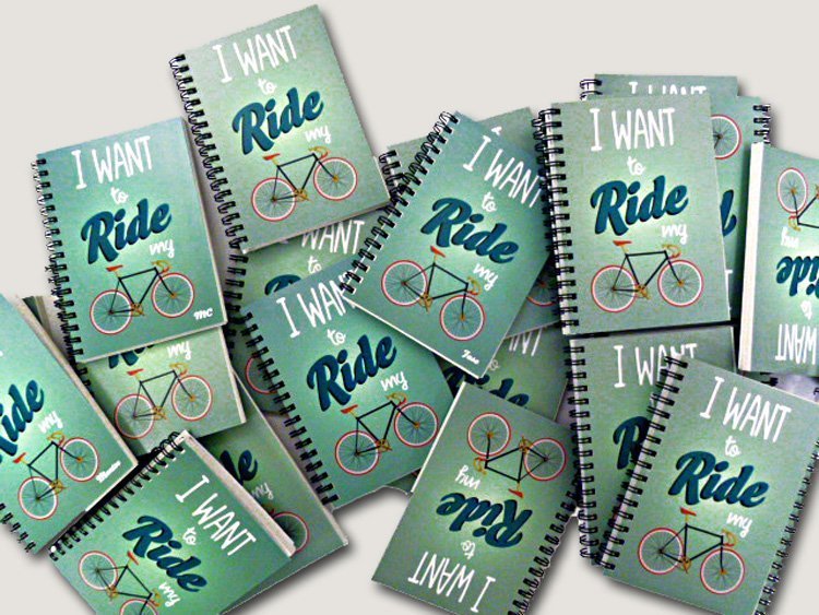 libretas1